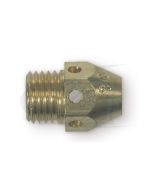 Tsangihoidja WP/ER 18SC kuni 3,2mm