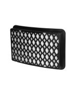 Tecmen FREFLOW osafilter P3