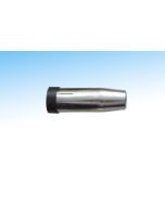 Gaasisuunaja MB24 std.