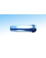 Gaasisuunaja MB36 std. 360A