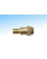 Vooluotsikuhoidja MB36 M8x28mm 360A