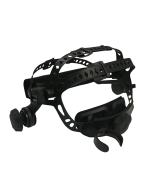 Peavõru TECMEN FREFLOW V3; TM1000 maskile