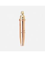 Gaasidüüs PNME 0,8mm prop. 3-6mm S80, Cutto, X511, X21