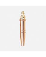 Gaasidüüs IO PNME 1,2mm (3/64") prop. 5-10mm S80, X511, X21