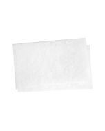 TECMEN FREFLOW eelfilter