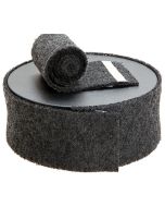 Clean-Air eelsöefilter UUS