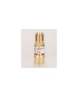 Клапан утечки GG Ats 3/8" LH