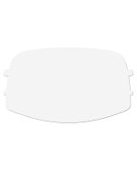 Lihvimisklaas udukindel TECMEN FREFLOW V3/TM1000 ADF950S