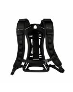 ADFLO seljarakmed (806020)