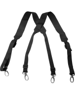 Traksid puhurile Tecmen Freflow