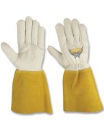 Sõrmik, kitse pealisnahk NR.11 (106)