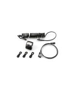 Speedglas G5-01 keevitusmaski valgusti komplekt