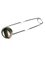 Süütaja gaasipõletile