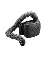 Puhur Tecmen FREFLOW aku ja rihmaga, (laadijata, voolikuta)