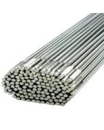 Vardad Westbrook SW-308LSi (TIG 308LSi) 1,2x1000mm