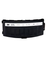 *Tolmufilter, 3M Versaflo, 6000-seeria