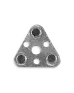 Tulekivi süütajale GASIQ SHURLIGHT