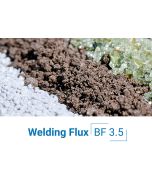 Räbusti Bavaria BF3.5 süsinikterasele