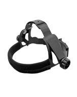 Euromaski peavõru kinnitusmutrita