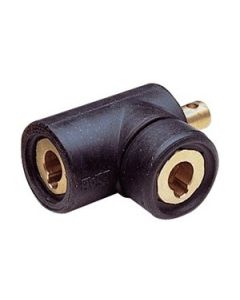 Jagaja kaablile 50-95mm2, 1 isa, 2 ema