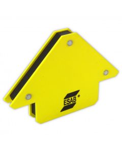 Magnetnurgik väike Esab