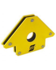 Magnetnurgik suur Esab