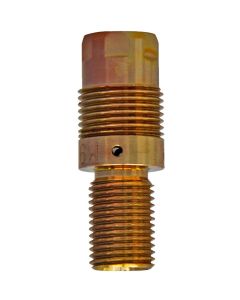 Vooluotsikuhoidja M8 MT401G/551 L=35mm CuCrZr EWM