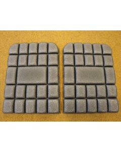 Põlvekaitsed põlvetaskutesse