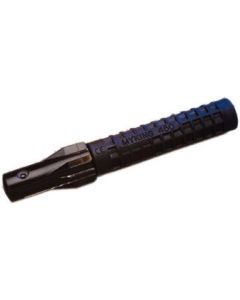 Elektroodihoidja WELDCAT  200 45/90 keeratav myk