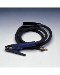 Gouging torch set Flair 600 with monokabel 2,5m