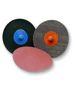 Fiiberketas 75mm 3M 785C ROLOC P50 rohel.