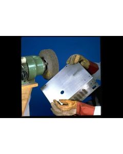 Viimistluskäi 3M FS-WL sin 5A MED 200x50x76mm (lõp.)