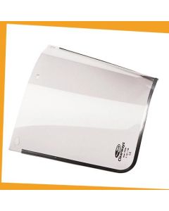 Varuklaas mittehigistuv Pulsafe Honeywell