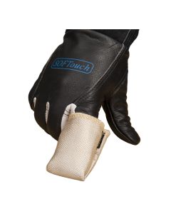 TIG-sõrmekaitse (TIG Finger) Weldas