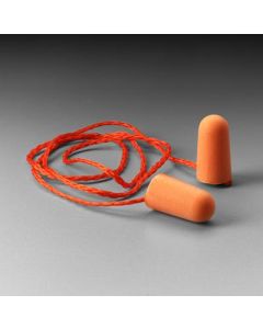 3M Kõrvatropid 1110 paelaga, SNR 37dB