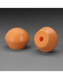 Vahetustropid 3M 1310 peavõrule, SNR 26dB