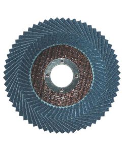 Flexidisc GARRYSON FLXZ115060 ZIRC