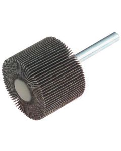 Lamell varrega 60x30mm  A40