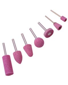 Minilihvkäi B71 võll 3mm 16x3mm (lõp.)