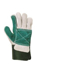 Sõrmik loomanahk /topelt peopesa  202 (154)