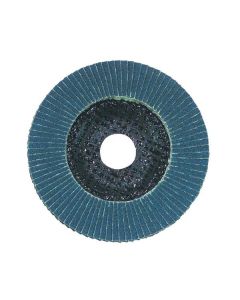 Lamellketas GARRYSON FBZ127120 (Zirc koon.)