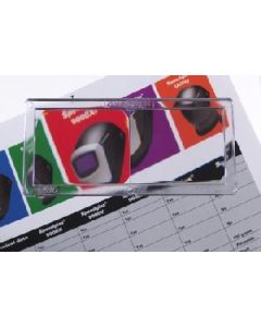 *Suurendusklaas 1,75