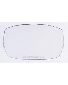 Kaitseklaas Speedglas 9002 väline (420150)