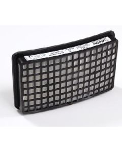 Speedglas ADFLO osafilter P3 SL