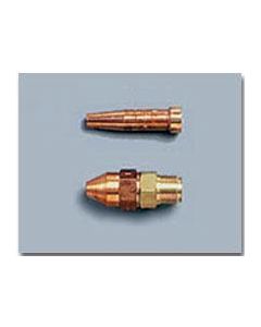 Elga D75 gaasidüüs 211-5  ats. 50-100mm (AGA X11)