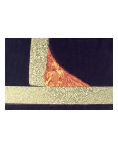 Keevitustraat CuSi3 1,0mm BS300 (2.1461)