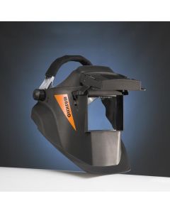 Keevitusmask MASKILO M10 90x110mm