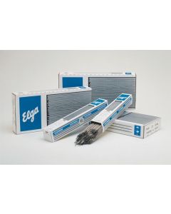 Elektrood ELGA P52T 2,5/350mm