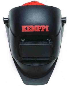 Keevitusmask Alfa E60P Kemppi