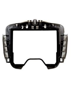 *Speedglas Flexview filtri hoidja